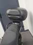 Suzuki V-Strom 650 XT Blauw - thumbnail 7