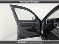 BMW X3 X3 xDrive20d 48V xLine Gris - thumbnail 27