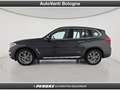 BMW X3 X3 xDrive20d 48V xLine Grigio - thumbnail 3