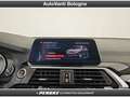 BMW X3 X3 xDrive20d 48V xLine Gris - thumbnail 23