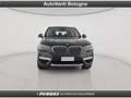 BMW X3 X3 xDrive20d 48V xLine Grigio - thumbnail 8
