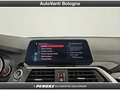 BMW X3 X3 xDrive20d 48V xLine Gris - thumbnail 17