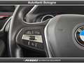 BMW X3 X3 xDrive20d 48V xLine Gris - thumbnail 24