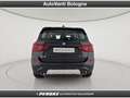 BMW X3 X3 xDrive20d 48V xLine Grigio - thumbnail 5