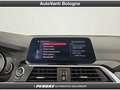 BMW X3 X3 xDrive20d 48V xLine Gris - thumbnail 18