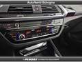 BMW X3 X3 xDrive20d 48V xLine Gris - thumbnail 16