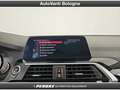 BMW X3 X3 xDrive20d 48V xLine Gris - thumbnail 19