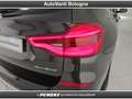 BMW X3 X3 xDrive20d 48V xLine Gris - thumbnail 38