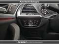 BMW X3 X3 xDrive20d 48V xLine Gris - thumbnail 26