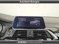 BMW X3 X3 xDrive20d 48V xLine Gris - thumbnail 22