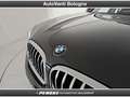 BMW X3 X3 xDrive20d 48V xLine Gris - thumbnail 34