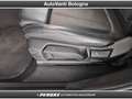 BMW X3 X3 xDrive20d 48V xLine Gris - thumbnail 30