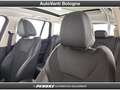 BMW X3 X3 xDrive20d 48V xLine Grigio - thumbnail 10