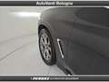 BMW X3 X3 xDrive20d 48V xLine Gris - thumbnail 35