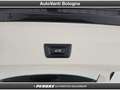 BMW X3 X3 xDrive20d 48V xLine Gris - thumbnail 33