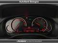 BMW X3 X3 xDrive20d 48V xLine Grigio - thumbnail 15