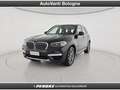 BMW X3 X3 xDrive20d 48V xLine Grigio - thumbnail 1