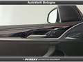 BMW X3 X3 xDrive20d 48V xLine Gris - thumbnail 28