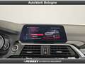 BMW X3 X3 xDrive20d 48V xLine Gris - thumbnail 21