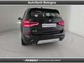 BMW X3 X3 xDrive20d 48V xLine Gris - thumbnail 36