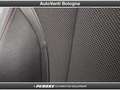 BMW X3 X3 xDrive20d 48V xLine Gris - thumbnail 31