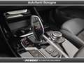 BMW X3 X3 xDrive20d 48V xLine Grigio - thumbnail 14