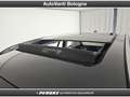 BMW X3 X3 xDrive20d 48V xLine Grigio - thumbnail 13