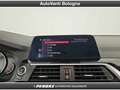 BMW X3 X3 xDrive20d 48V xLine Gris - thumbnail 20