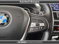 BMW X3 X3 xDrive20d 48V xLine Gris - thumbnail 25
