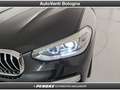 BMW X3 X3 xDrive20d 48V xLine Gris - thumbnail 37