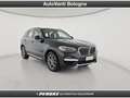 BMW X3 X3 xDrive20d 48V xLine Grigio - thumbnail 7