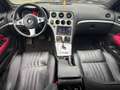 Alfa Romeo 159 1.9 jtdm 16v Exclusive 150cv - thumbnail 10