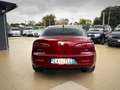 Alfa Romeo 159 1.9 jtdm 16v Exclusive 150cv - thumbnail 8