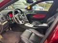 Alfa Romeo 159 1.9 jtdm 16v Exclusive 150cv - thumbnail 9