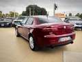 Alfa Romeo 159 1.9 jtdm 16v Exclusive 150cv - thumbnail 3
