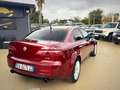 Alfa Romeo 159 1.9 jtdm 16v Exclusive 150cv - thumbnail 4