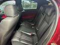 Alfa Romeo 159 1.9 jtdm 16v Exclusive 150cv - thumbnail 12