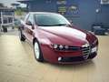 Alfa Romeo 159 1.9 jtdm 16v Exclusive 150cv - thumbnail 1