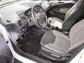 Ford Tourneo Courier 1.5 TDCi Titanium Navi Klima Blanco - thumbnail 8