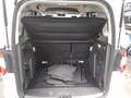 Ford Tourneo Courier 1.5 TDCi Titanium Navi Klima Blanco - thumbnail 11