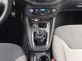 Ford Tourneo Courier 1.5 TDCi Titanium Navi Klima Blanco - thumbnail 6