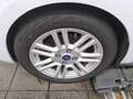 Ford Tourneo Courier 1.5 TDCi Titanium Navi Klima Blanco - thumbnail 10