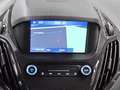 Ford Tourneo Courier 1.5 TDCi Titanium Navi Klima Blanco - thumbnail 7
