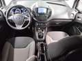 Ford Tourneo Courier 1.5 TDCi Titanium Navi Klima Blanco - thumbnail 5