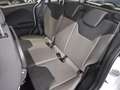 Ford Tourneo Courier 1.5 TDCi Titanium Navi Klima Blanco - thumbnail 13