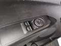 Ford Tourneo Courier 1.5 TDCi Titanium Navi Klima Blanco - thumbnail 9