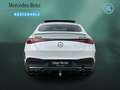 Mercedes-Benz GLC 43 AMG GLC 43 AMG 4M NIGHT+STHZ+AHK+DISTR+PANO+BURM+HUD Weiß - thumbnail 6