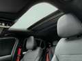 Mercedes-Benz GLC 43 AMG GLC 43 AMG 4M NIGHT+STHZ+AHK+DISTR+PANO+BURM+HUD Weiß - thumbnail 19