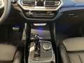 BMW X4 xDrive30d M Sport PANO ACC RFK NAVI LED DAB Šedá - thumbnail 15