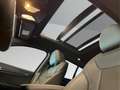 BMW X4 xDrive30d M Sport PANO ACC RFK NAVI LED DAB Šedá - thumbnail 11